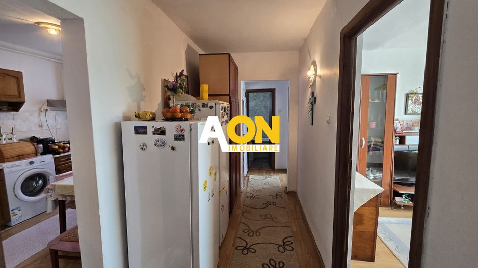Apartament 3 Camere Decomandat, cu Panorama - Poză 5