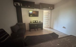 Casă tip duplex Suceava/Cartier Zamca Bloc 4 apartamente/Clinica - Poză 14