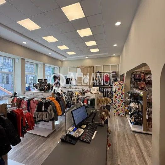 CENTRAL (COD10) - Spatiu de inchiriat - Poză 1