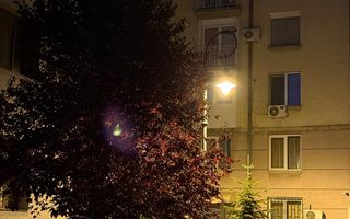 Apartament lux de inchiriat/centrul vechi Craiova/Ultracentral - Poză 15