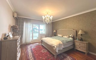 Apartament 4 camere - 193mpu - 2 terase - 2 locuri parcare - Soseaua Nordului - Poză 16