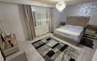 Casa Moderna in Zona Magnolia - Confort si Liniste la un pas de oras - Poză 6