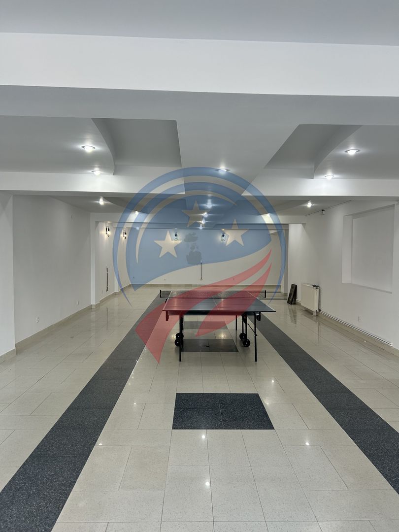 Spațiu comercial 163 mp | Vad excelent | Parter | Showroom/Birouri - Poză 2