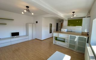 Vând apartament 2 camere zona Promenada Mall.  Sibiu - Poză 7