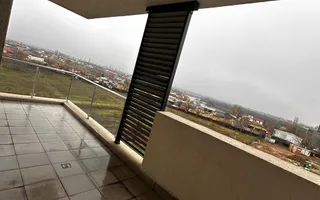 Apartament 3 camere de vanzare â SunLake.  Residence Sos. Fundeni  Sector 2 - Poză 19