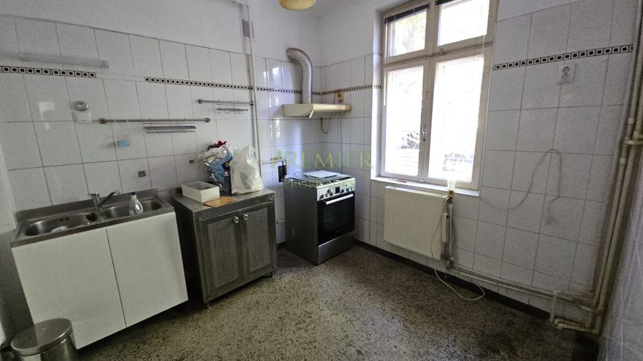Vila , Capitale de vanzare ideal Birouri |rezidential - Poză 20