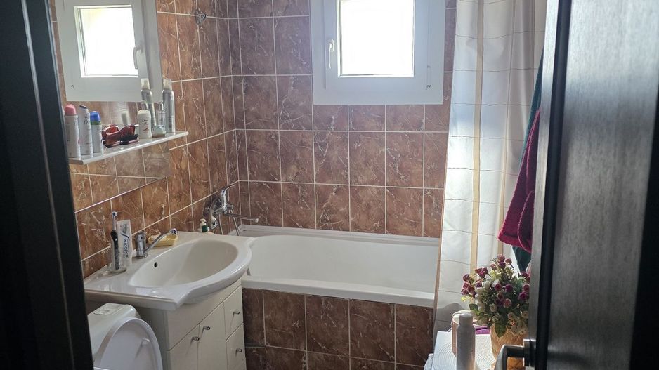 Apartament 2 Camere Carpați 2 - Poză 7