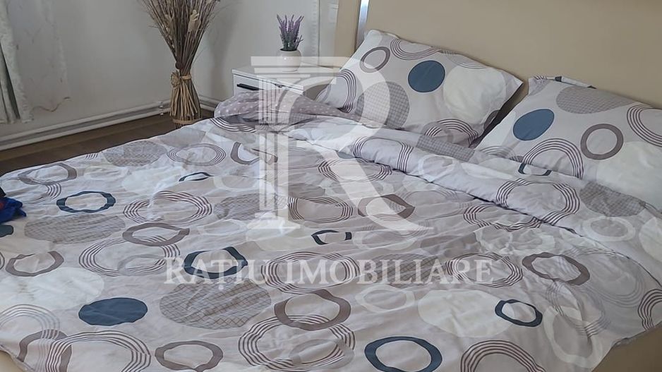 Casa cu 3 camere + garaj si grădină | Picleu | Bihor - Poză 9