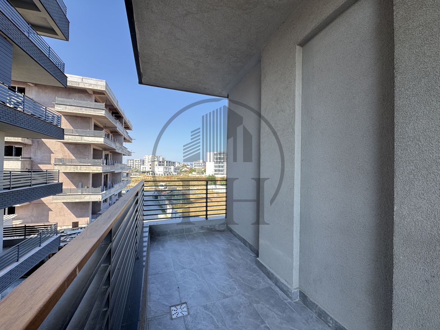 Apartament 3 camere de vanzare Mamaia Sat, Constanta - Poză 15