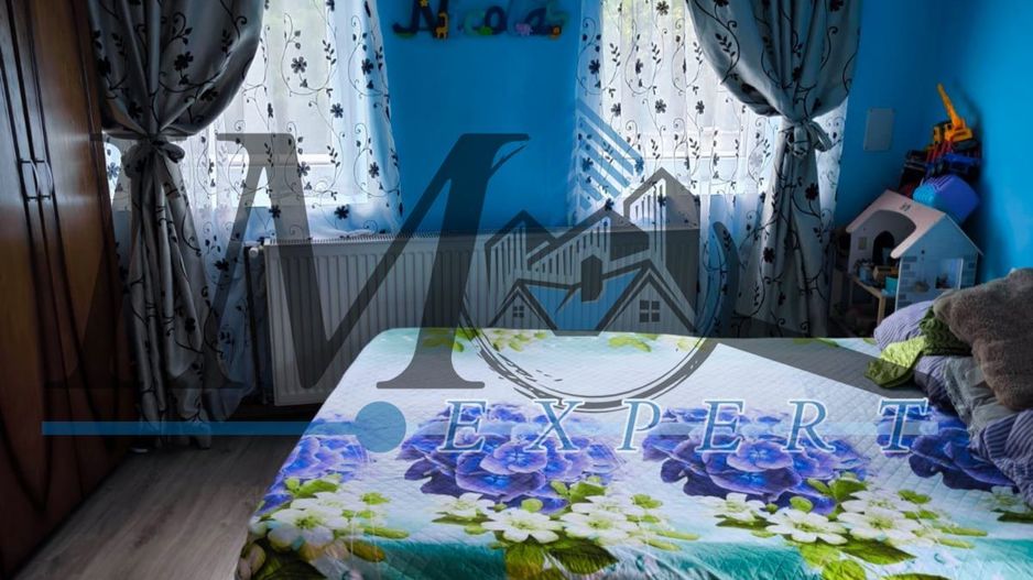 Casa de vanzare  In Rahau Sebes - Poză 3