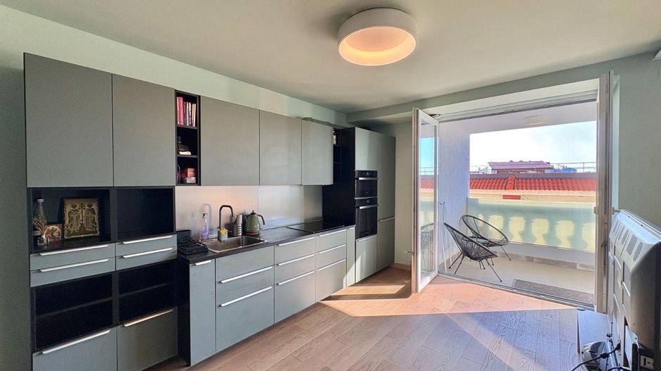 Proprietate rezidențială exclusivistă – 3 camere | Herăstrău - Poză 3