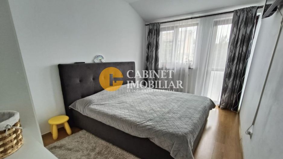 Casa 4 camere - Valea Adanca zona 5 Drumuri - Poză 4