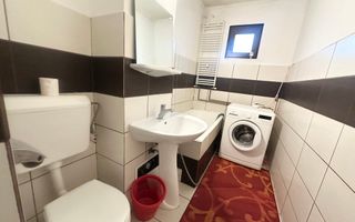 Apartament cu 1 camera | Complexul Studentesc - Poză 2