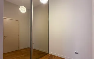 Apartament 2 camere 67.89 m2 – Cartier Europa | Ansamblul Luminia - Poză 11