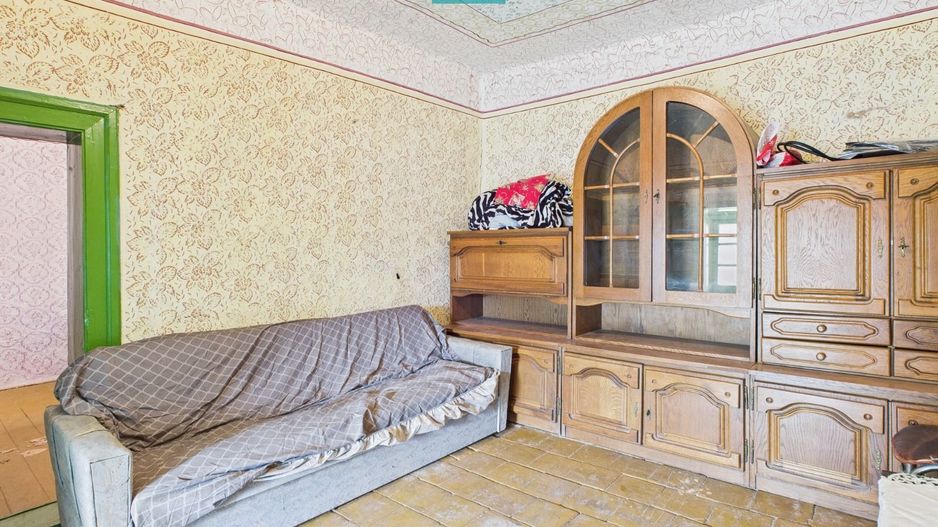 Casă în stil nemțesc, zonă centrală – Vinga - Poză 13