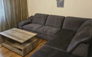 Calea Mosilor-Obor | Mobiliat și utilat modern | centrala proprie - Poză 1