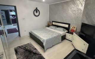 Apartament generos, pregătit să devină „acasă” – zona Dr. Telemac - Poză 4