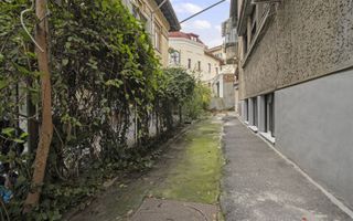 0% Comision / 3 Camere / Cismigiu - Poză 23