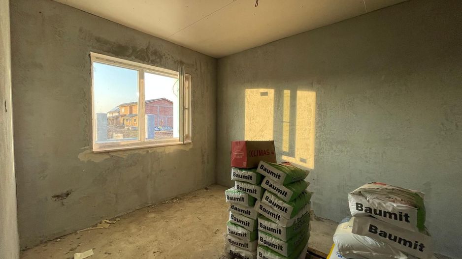 Casa Individuala 100mp/731mp Mosnita Veche - Poză 6