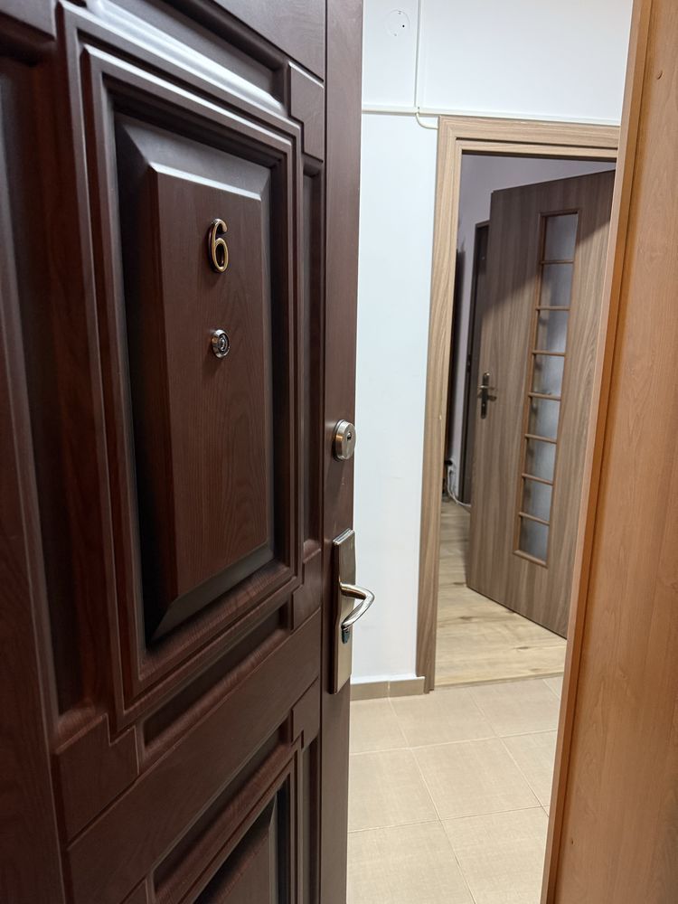 De vanzare Apartament 2 camere Drumul Taberei Metroul Tudor Vladimirescu - Poză 1
