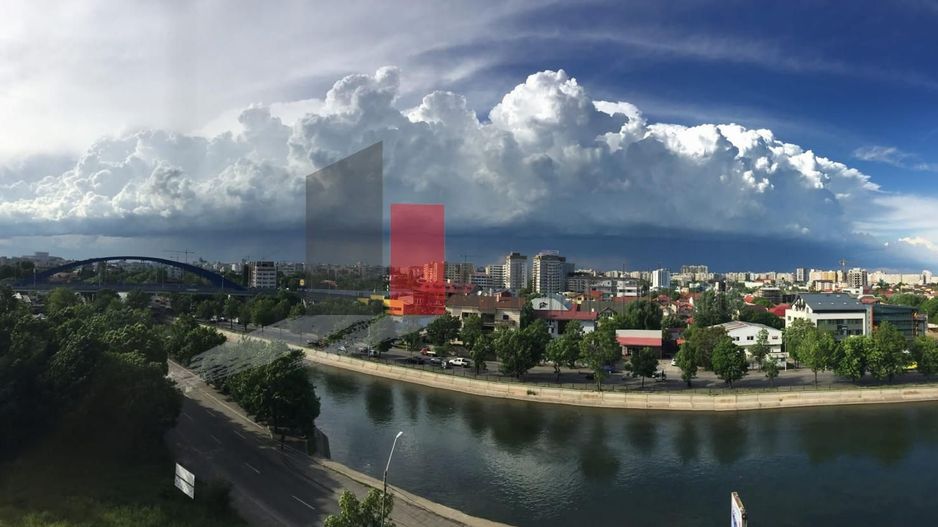 Apartament 3 camere Parcul Tineretului - Poză 8