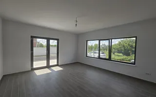 Vila noua, Stefanesti - Tudosesti - Poză 15