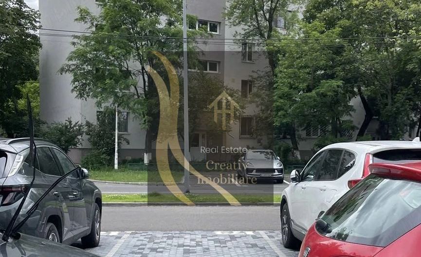 Garsoniera Lujerului Politehnica - Poză 8