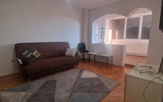 Dristor | 2 camere | mobilat clasic | igenizat - Poză 11