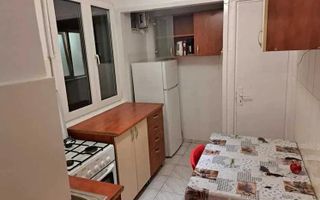 AP. 2 CAMERE - TINERETULUI, BUCATARIE INCHISA, METROU 4 MINUTE - Poză 4