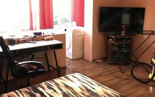 Apartament 1 camera zona Steaua etaj 1 cu centrala - Poză 7