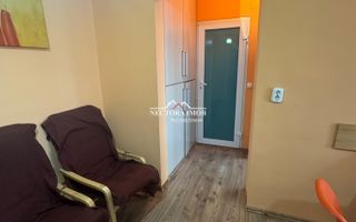 NECTORA IMOB-Apartament 3 camere, Etaj 3, Zona Nufarul, PET FRIENDLY - Poză 7