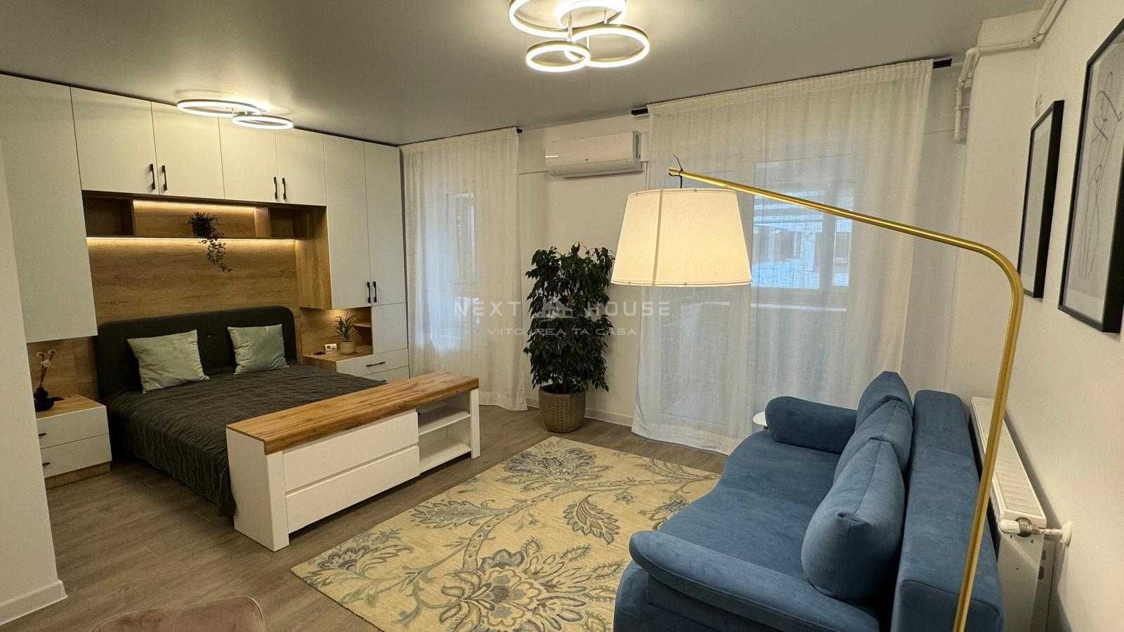 Studio Rahova -Unirii ( Liberty Mall - Poză 1