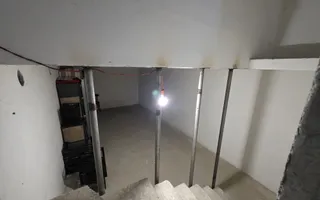 Vilă P+1 în Simeria central 320 mp, teren 1000 mp, toate utilitățile - Poză 35