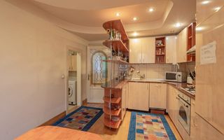 Apartament 3 camere | Etaj 2 | Balcon | Garaj | A. Saguna - Poză 5