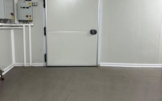 BUSINESS LA CHEIE! FABRICA + RESTAURANT + 2 MAGAZINE + TEREN INTR. 9688 MP - Poză 20