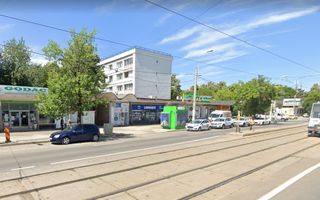 Apartament cu 2 camere de vanzare, Giulesti - Poză 4