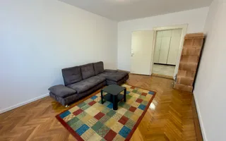 Casa zona centrala deschiderea la strada Alba Iulia benzinaria Mol - Poză 11