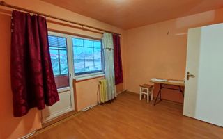 Apartament cu 4 camere | Confort Sporit | Zona Autogării Beta - Poză 2