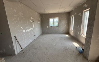 Viața la casă, liniște și munți la orizont – Duplexuri noi în Mohu - Poză 21