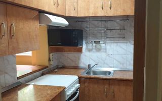 Inchiriere Apartament cu 2 camere decomandat, bloc reabilitat, Doamna Ghica ✨ - Poză 7