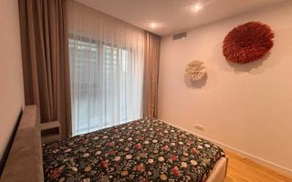 APARTAMENT 2 CAMERE | SUPERB | NUSCO CITY - Poză 2