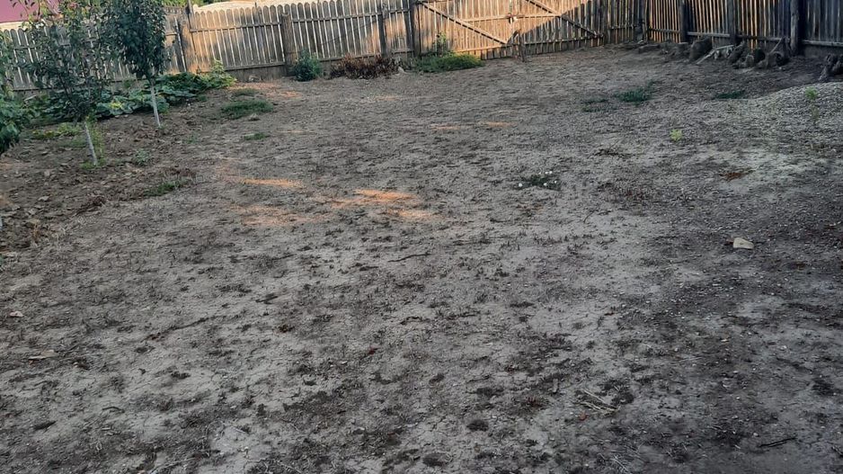 Casa Parter+Pod 90 mp+anexa 60 mp + atelier + teren intravilan 1600 mp - Poză 36