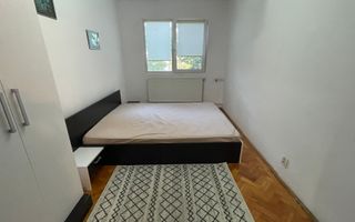 Apartament cu trei camere zona Dacia - Poză 14