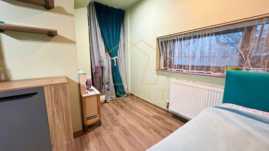 Apartament modern cu 3 camere | LIDL  | Giroc - Poză 7