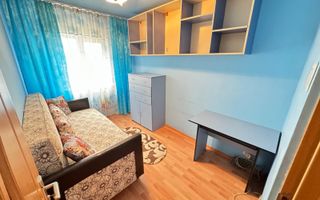 Apartament de închiriat - Poză 1