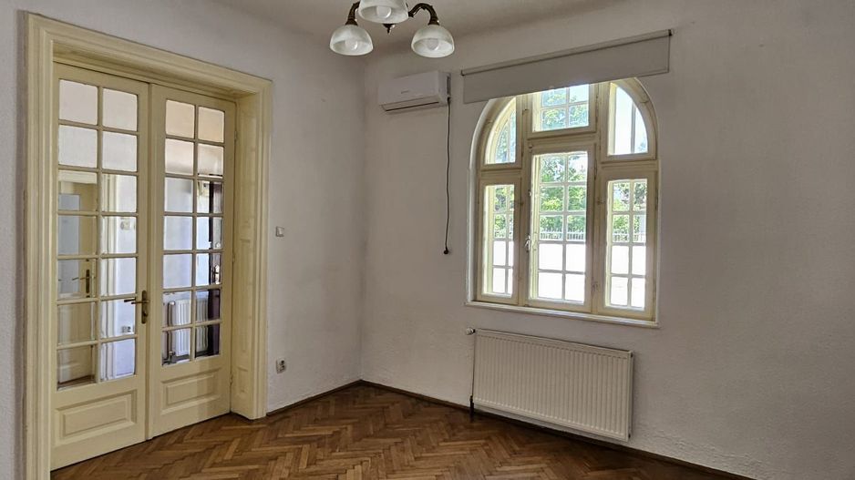 Casa Vila || Timpuri Noi || 6 camere || curte libera 400mp ||  Afterschool || - Poză 37