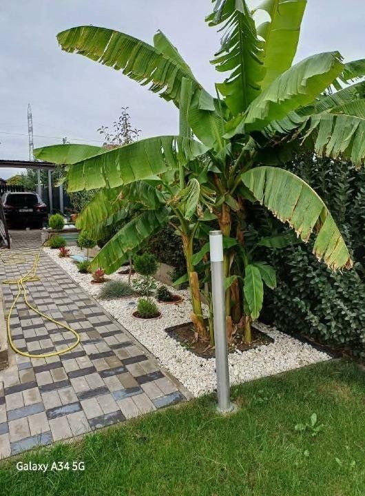 🏡 Vând casă modernă în Dumbrăvița – zonă liniștită - Poză 5