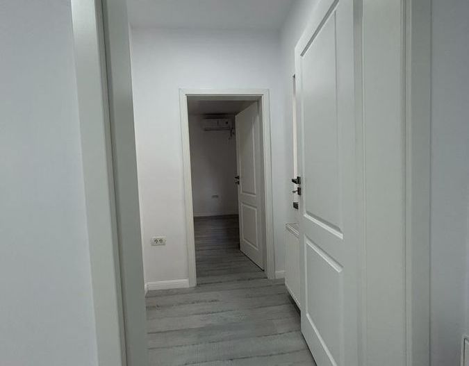 Zero comision, 105mp vila Sos. Colentina, birou - productie, Metrou17' - Poză 7
