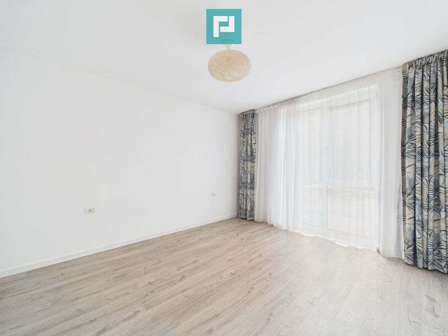 Apartament 3 camere Pădurea Verde - Poză 7