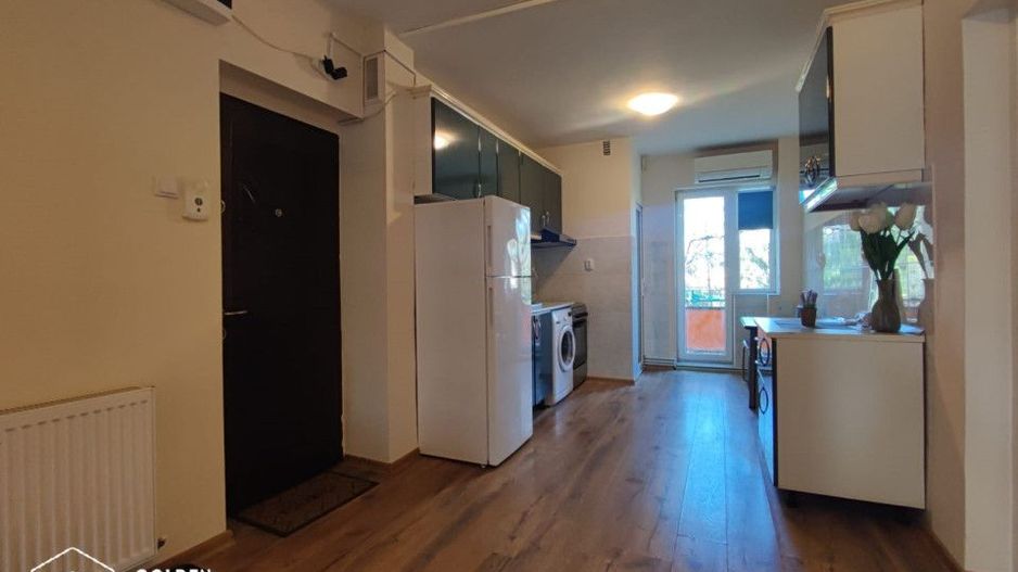 Apartament 3 camere, finisaje moderne, langa Primarie - Poză 2
